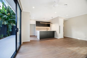 Image 6 for 10/33 Brickfield Rd, Aspley  QLD  4034