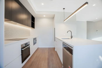 Image 5 for 10/33 Brickfield Rd, Aspley  QLD  4034