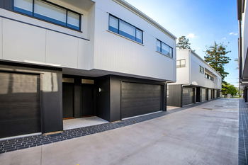 Image 3 for 10/33 Brickfield Rd, Aspley  QLD  4034