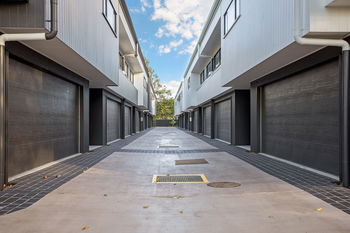 Image 4 for 10/33 Brickfield Rd, Aspley  QLD  4034