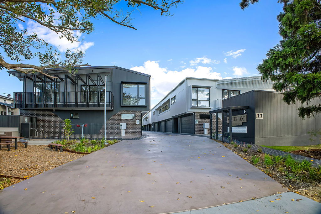 Main listing image for 10/33 Brickfield Rd, Aspley  QLD  4034