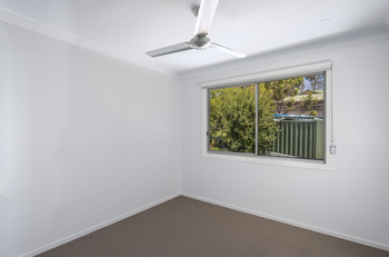 Image 3 for 4/178 Old Northern Rd, Everton Park  QLD  4053