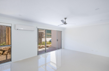 Image 4 for 4/178 Old Northern Rd, Everton Park  QLD  4053