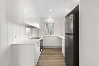 Image 5 for 2/145 Butterfield St, Herston  QLD  4006