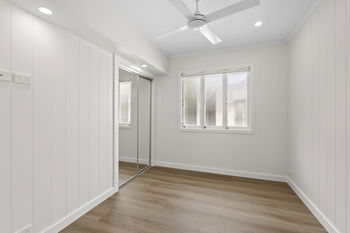 Image 6 for 2/145 Butterfield St, Herston  QLD  4006