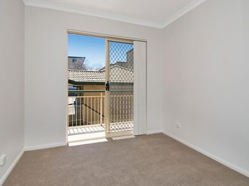 Image 3 for 4/376 Bowen Terrace, New Farm  QLD  4005