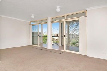 Image 4 for 4/376 Bowen Terrace, New Farm  QLD  4005
