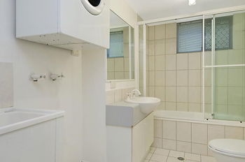 Image 6 for 4/376 Bowen Terrace, New Farm  QLD  4005