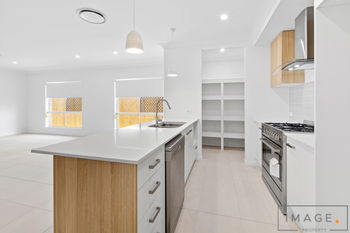 Image 6 for 48 Geoff Wolter Dr, Molendinar  QLD  4214