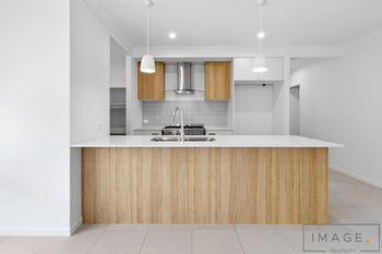 Image 5 for 48 Geoff Wolter Dr, Molendinar  QLD  4214