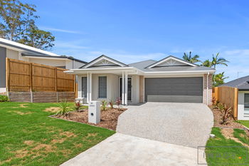Image 4 for 48 Geoff Wolter Dr, Molendinar  QLD  4214