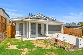 Image 3 for 48 Geoff Wolter Dr, Molendinar  QLD  4214