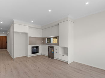 Image 4 for 22 Mylius St, Wollert  VIC  3750