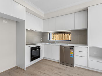 Image 5 for 22 Mylius St, Wollert  VIC  3750