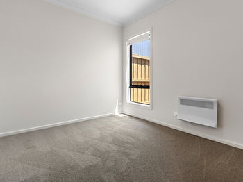 Image 6 for 22 Mylius St, Wollert  VIC  3750