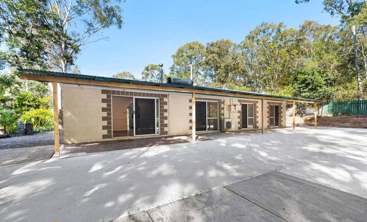 Main listing image for 50 Frayne Rd, Amamoor  QLD  4570