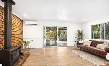 Image 4 for 50 Frayne Rd, Amamoor  QLD  4570