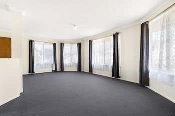 Image 6 for 16 Elkhorn St, Bellbird Park  QLD  4300