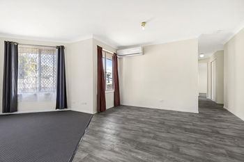 Image 6 for 16 Elkhorn St, Bellbird Park  QLD  4300