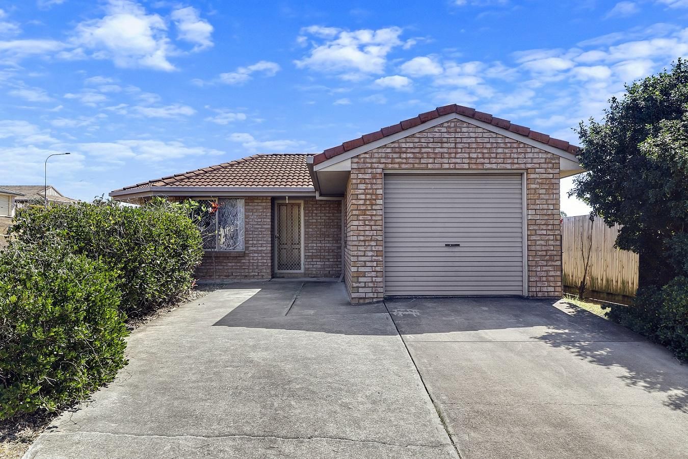 Main listing image for 16 Elkhorn St, Bellbird Park  QLD  4300