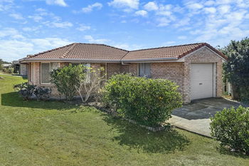 Image 3 for 16 Elkhorn St, Bellbird Park  QLD  4300
