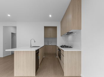 Image 4 for 14 Saddle Wy, Greenvale  VIC  3059