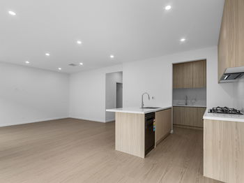 Image 5 for 14 Saddle Wy, Greenvale  VIC  3059