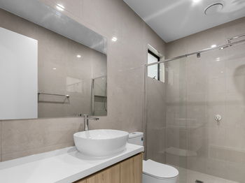 Image 6 for 14 Saddle Wy, Greenvale  VIC  3059