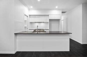 Image 3 for 10 Spicers Cct, Yarrabilba  QLD  4207