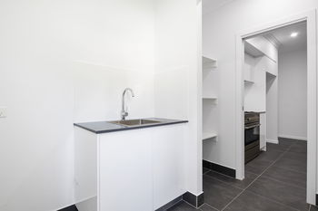 Image 6 for 10 Spicers Cct, Yarrabilba  QLD  4207