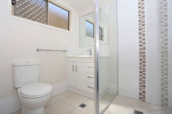 Image 6 for 1/25 Kanimbla St, Holmview  QLD  4207