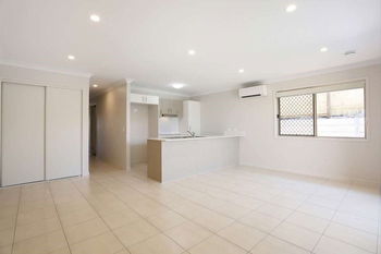 Image 3 for 1/25 Kanimbla St, Holmview  QLD  4207