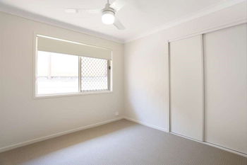 Image 4 for 1/25 Kanimbla St, Holmview  QLD  4207