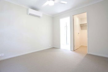 Image 5 for 1/25 Kanimbla St, Holmview  QLD  4207