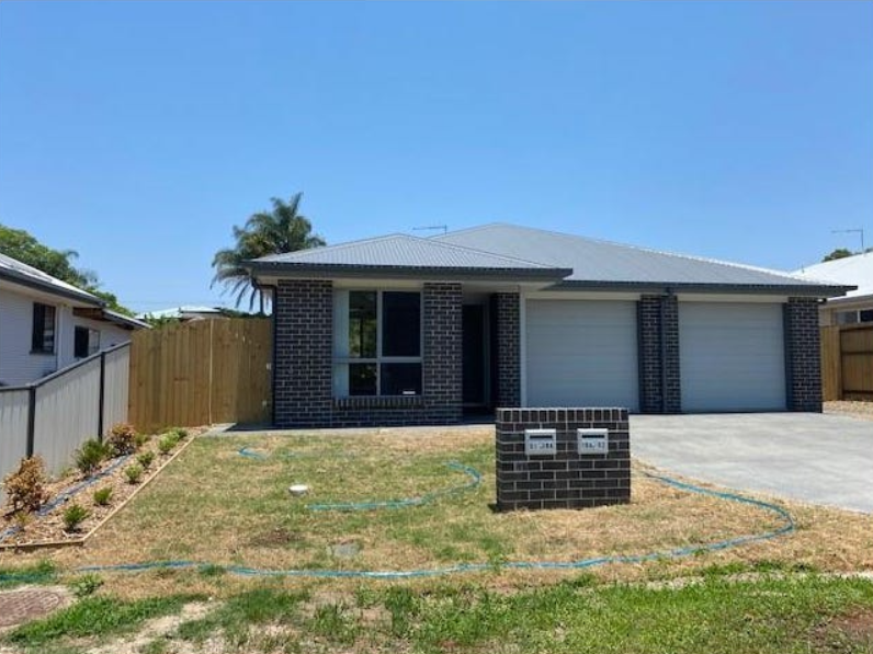 Main listing image for 1/18A Beattie St, Kallangur  QLD  4503