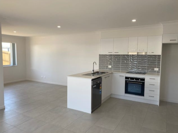 Image 3 for 1/18A Beattie St, Kallangur  QLD  4503