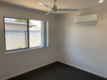 Image 5 for 1/18A Beattie St, Kallangur  QLD  4503