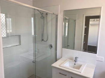 Image 6 for 1/18A Beattie St, Kallangur  QLD  4503