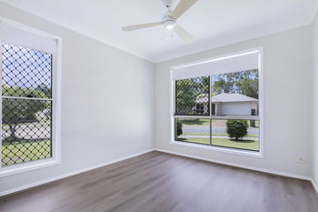 Image 5 for 14 Meldrum St, Kallangur  QLD  4503