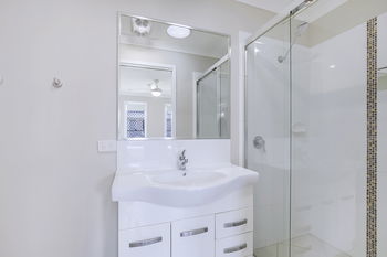 Image 6 for 14 Meldrum St, Kallangur  QLD  4503