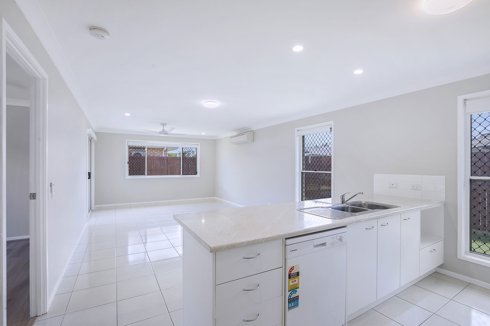 Main listing image for 14 Meldrum St, Kallangur  QLD  4503