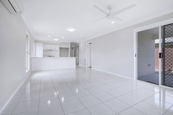 Image 4 for 14 Meldrum St, Kallangur  QLD  4503