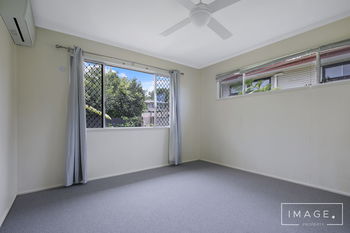 Image 4 for 446 Robinson Rd W, Geebung  QLD  4034