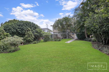 Image 3 for 446 Robinson Rd W, Geebung  QLD  4034
