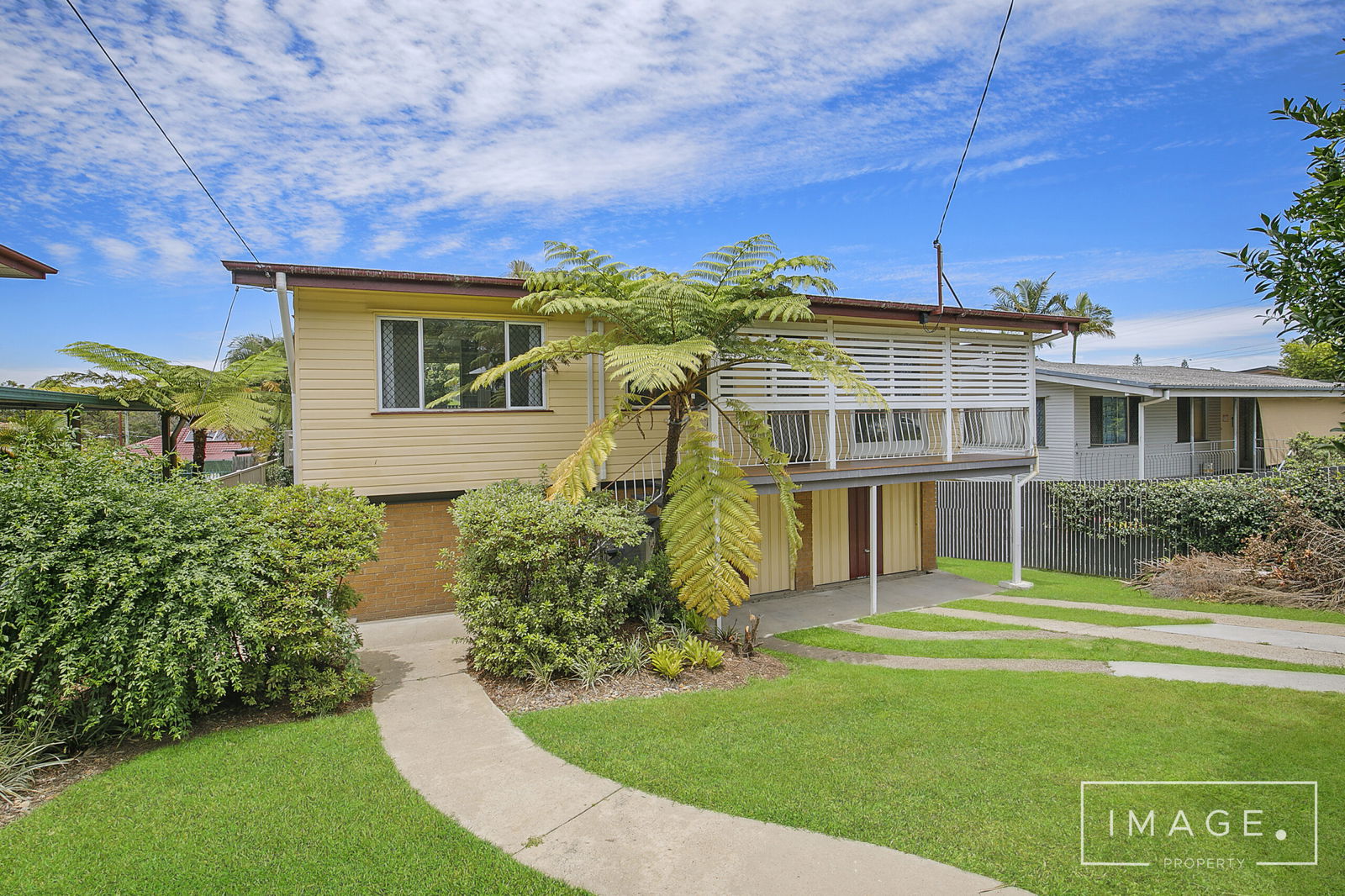 Main listing image for 446 Robinson Rd W, Geebung  QLD  4034