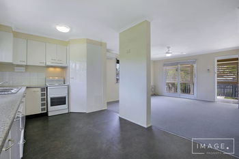 Image 5 for 446 Robinson Rd W, Geebung  QLD  4034