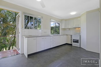 Image 6 for 446 Robinson Rd W, Geebung  QLD  4034