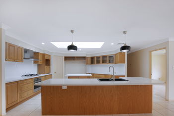 Image 4 for 31 Rolls Royce Ct, Joyner  QLD  4500