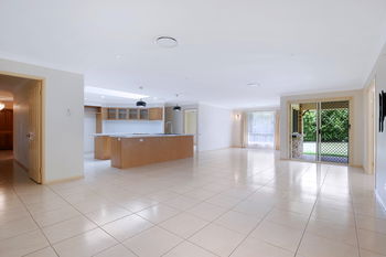 Image 6 for 31 Rolls Royce Ct, Joyner  QLD  4500