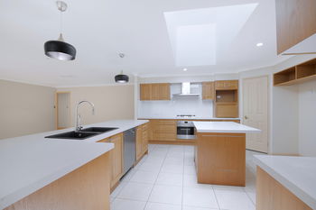 Image 5 for 31 Rolls Royce Ct, Joyner  QLD  4500